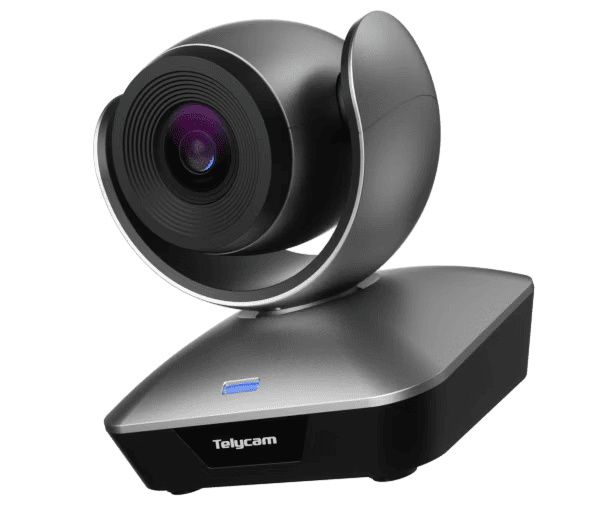 Камеры для видеоконференций