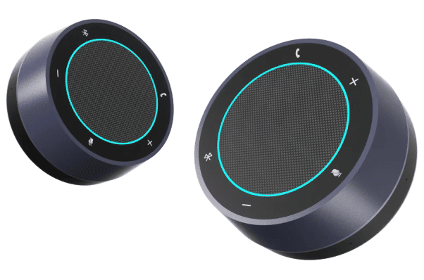 Спикерфоны