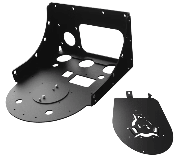 Аксессуары