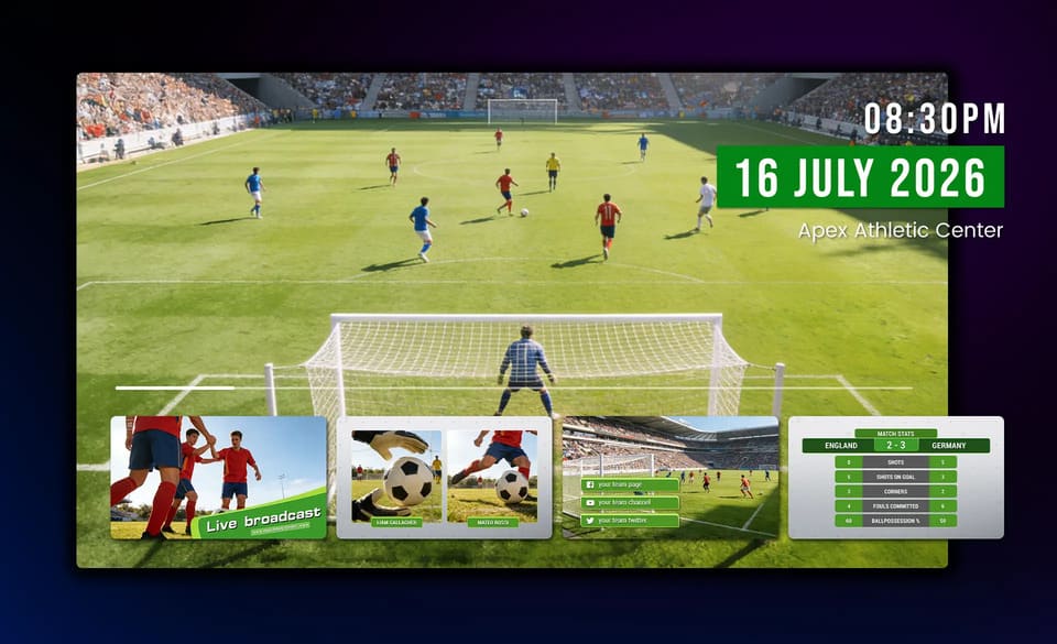 Графика и медиаинструменты