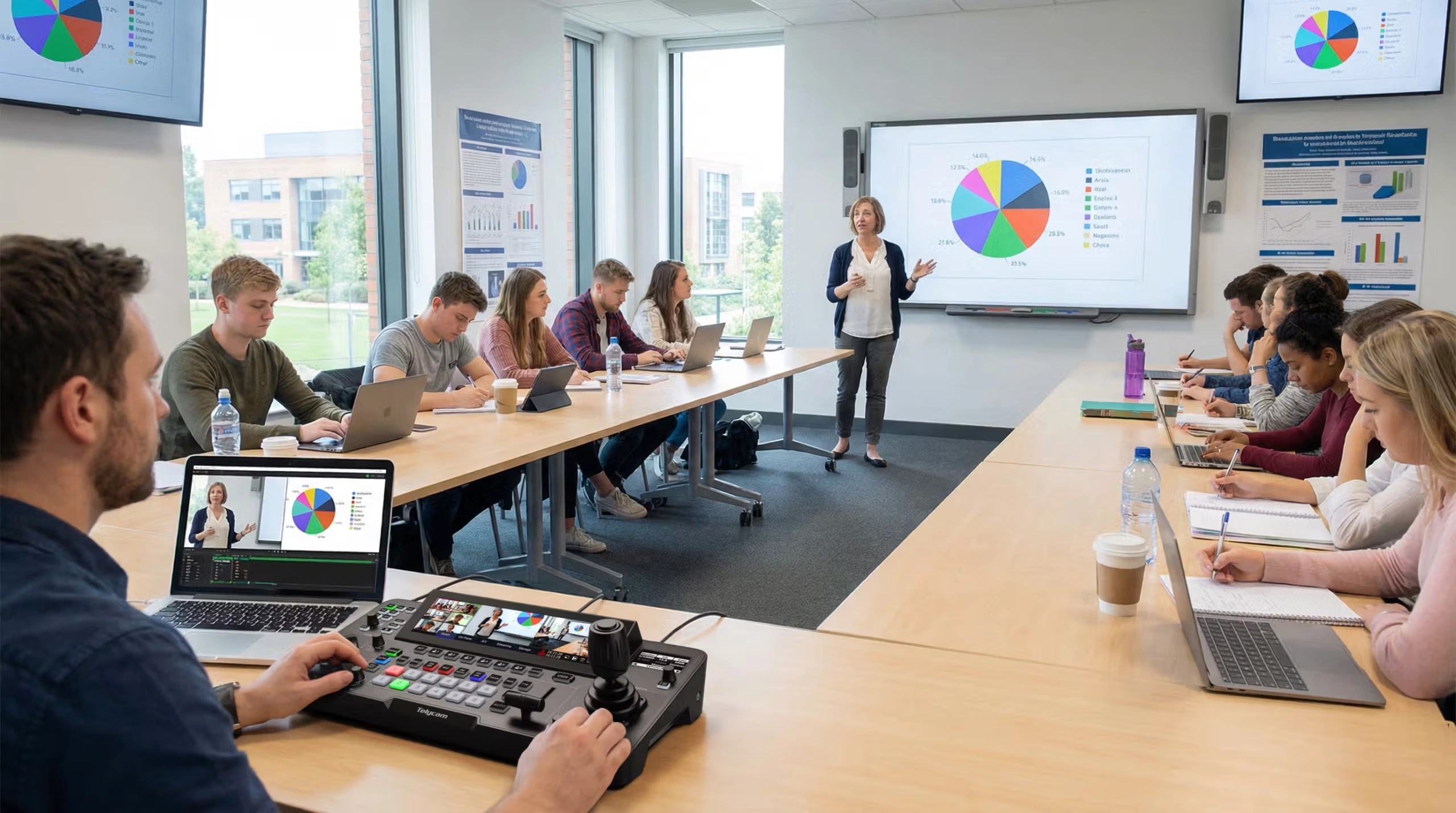 Mix One — главное фото