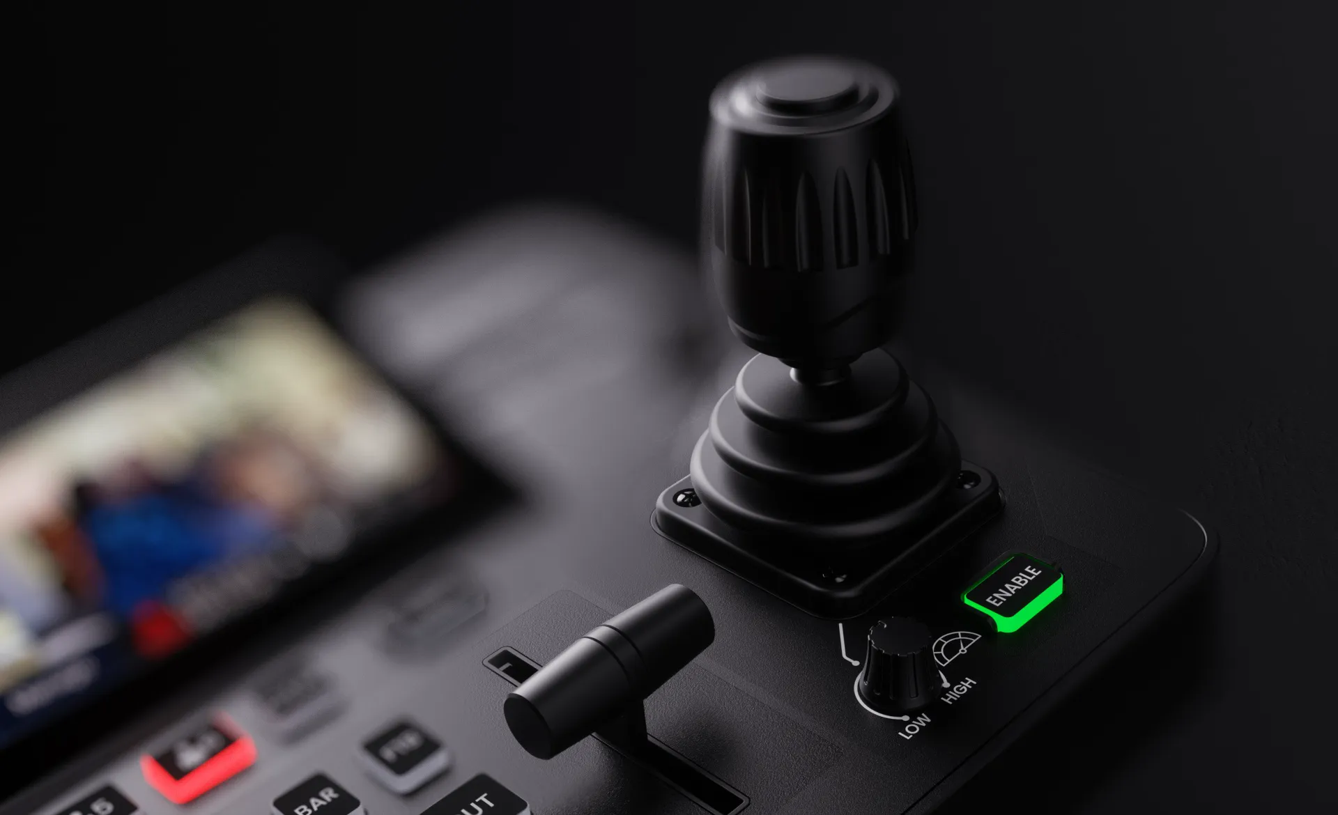 Mix One — фото 2