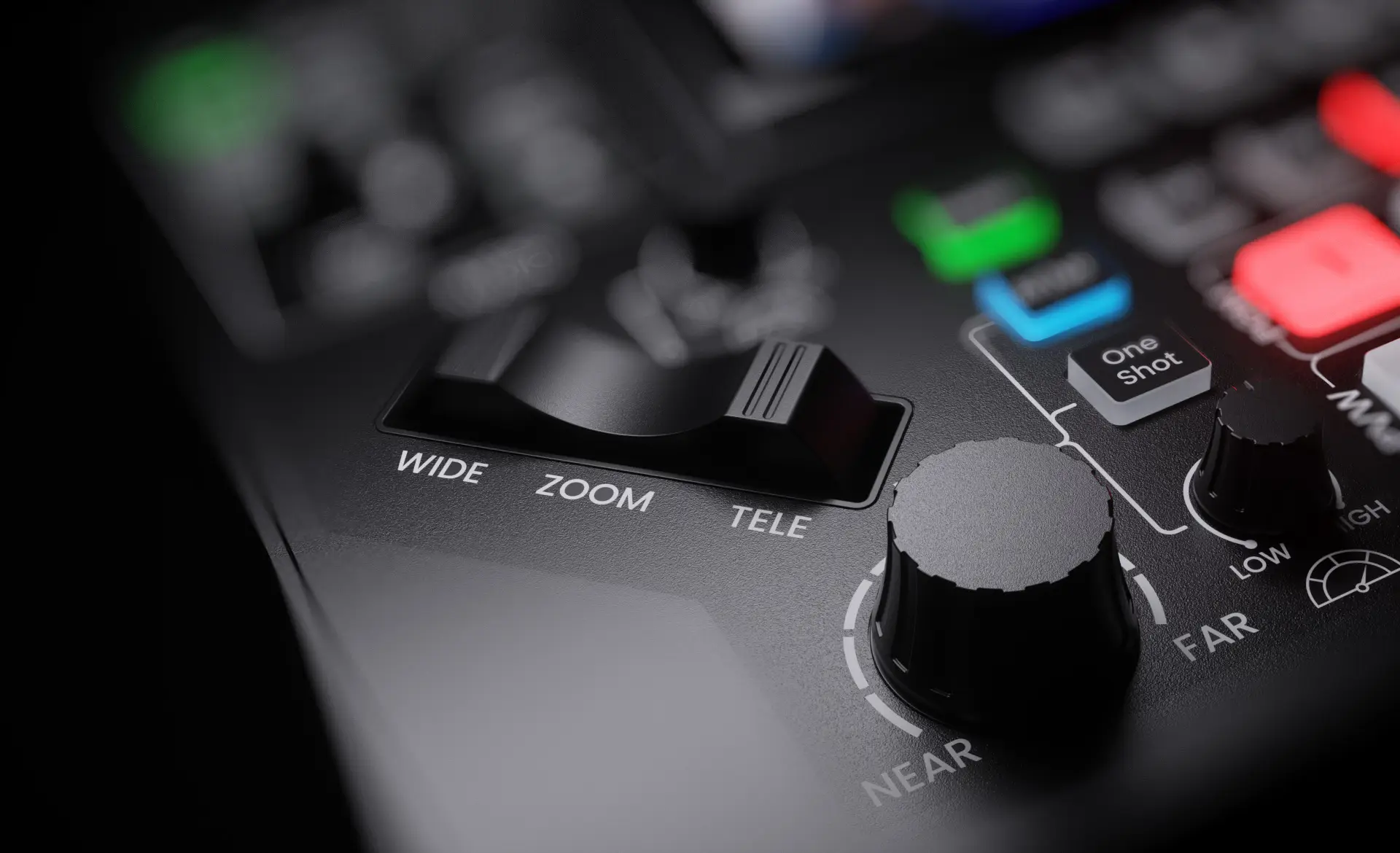 Mix One — фото 3